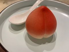 -京华烟云·北京烤鸭(领展购物广场·中关村店)
