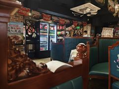 -品质伊骊新疆菜(紫金店)