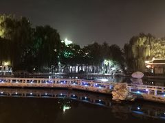 -新川办餐厅