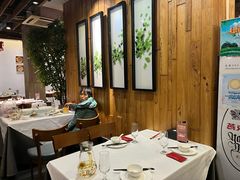 -福海居烤鸭店(鸟巢店)