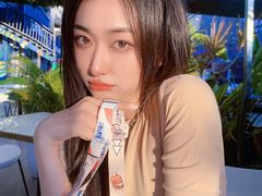 -野萃山·潮汕厚果汁(十亩地店)