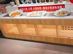 -刘一锅筋头巴脑(千峰路店)