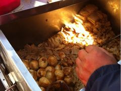 iphone_upload_pic-老王豆皮
