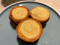 -陶陶居·雅园(凯华国际店)