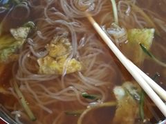 -东一路朝鲜大冷面