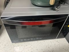 -楼外楼肥羊木炭火锅居(乐群街店)