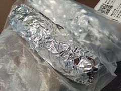 -山姆餐吧(山姆会员商店店)