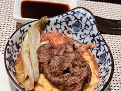 -yokocho上横町·日本食街(深业上城店)