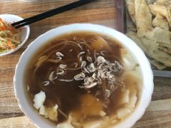 -老回回饺子馆(海洋馆店)