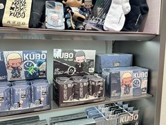 -泡泡玛特POPMART (北京超极合生汇店)