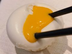 -御宝轩(益丰·外滩源店)