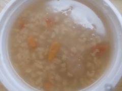 -一心一味(水围店)