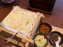 -唐山宴大唐州府精品中餐