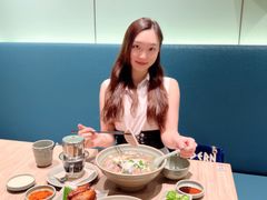 -安南小馆(华润城万象天地店)