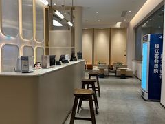 -锦江之星(广州海珠江泰路地铁站店)