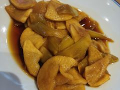 -绍兴老味道·非遗门店(银泰城店)