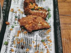 -涌上外婆桥(岱山日达店)
