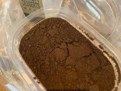 -85度C(上海秀沿路店)