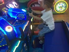 -凯德广场(武胜路店)