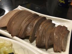-情忆草原涮肉馆