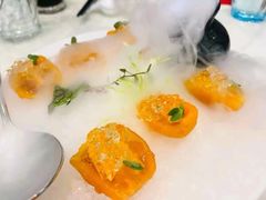 -珍宝海鲜JUMBO Seafood(尚嘉店)