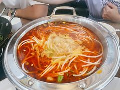 -思湘坊(科技园店)