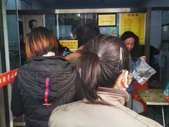 -杜称奇小吃店(西湖道店)