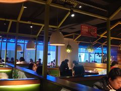 -季季红火锅(动壹店)