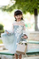 -大连棒棒糖儿童摄影(熊洞街店)