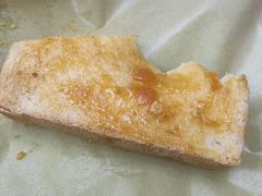-華叔茶記