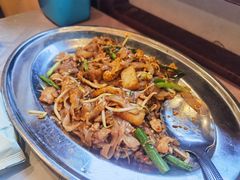 -真浪大家乐海鲜餐馆