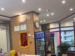 -桥香园过桥米线(国贸店)