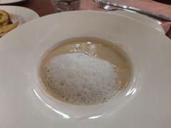-红房子西菜馆(淮海中路店)