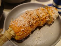 -胡麻(静安嘉里店)