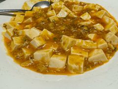 -忆家名门·上海菜(徐家汇店)