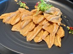 -晟永興烤鸭店(五道口店)