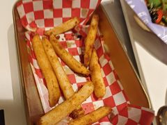 -BLABLATAI吧啦泰·泰式爆炒(西宸天街店)