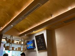 -GOGO Plate(成都太古里店)