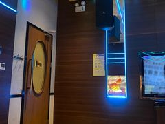 -歌声里K BAR(星湖城店)