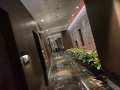 -鼎膳常火锅(华阳店)