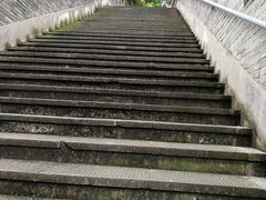 -新都巷步道