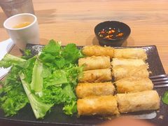-Le Chalet Dalat