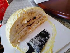 -糕小爱动物奶油生日蛋糕定制(晋江万达店)