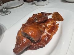 -龙船人海鲜城(长治路店)