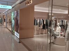 -王府井百货(总府店)