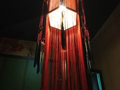 -九朝会昆曲·宴(望京店)