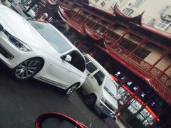 -即墨路小商品市场