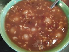 -兰溪小馆(东直门簋街店)