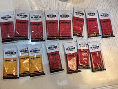 -熙成烧烤(白塔岭店)