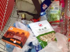 iphone_upload_pic-家乐福(古北店)